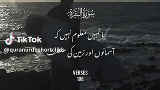This video