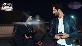 Maan Jhoom Jhoom love story ep 02
