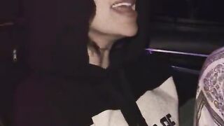 The best video
