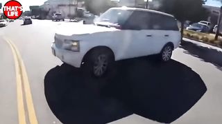 Funny WOMEN FAIL IN TRAFFIC - ???? Women Drivers NO Skill _ Funny Fails best of 2018