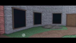 Roblox Murder Mystery 2 Funny Moments (Part 34