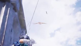Abod father reaction on gameplay //Part 35