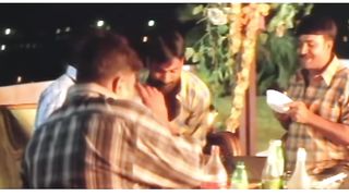 Funny video