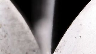 Some of the best macro vidéo