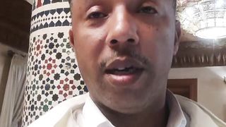 نكتة عطلة تعلم الإنجليزية
