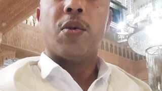 نكتة حوار مختلف الخطيب والوالدة