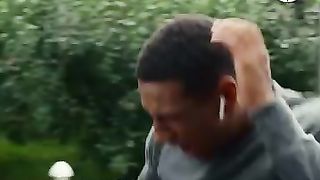 Juger le cœur et non l'apparence