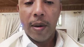 نكتة الدود أنواع