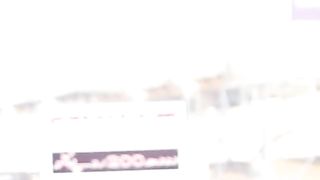 Very funny video choto ????????????