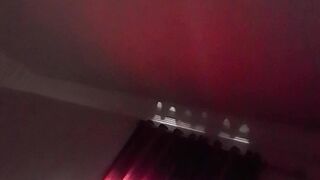 شخصي