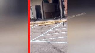 Best Insane Car & Truck Crash Compilation 2023 - Bad Day At Work Fails 2023