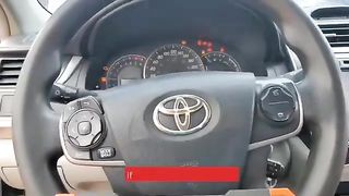 BAD FUEL PUMP RELAY SYMPTOMS