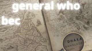 historical riddles and their answers 01