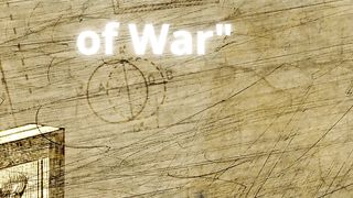 historical riddles and their answers 3