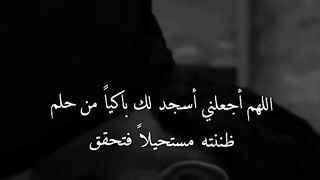 Mohamed33625