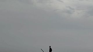 Nil Doriya