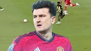 افضل لاعب بالتاريخ