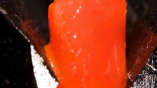 Some of the best macro vidéo