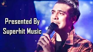 Shayad (LYRICS) | Jubin Nautiyal, Madhubanti Bagchi | Pritam | Irshad Kamil