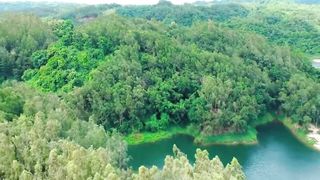 Natural Beauty of Bangladesh.