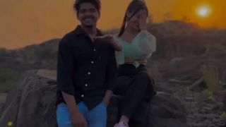 Love status ll love you babudi ll starus