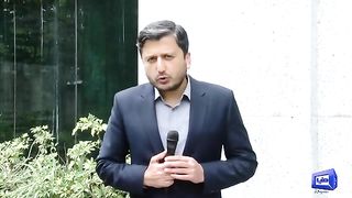 Good News For Imran Khan And Ali Amin Gandapur - Supreme Court In Action - Dunya Vlog