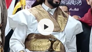 اعراس يمنيه مع صوت العود والرقص الجميل wedding in yemen and celebrate