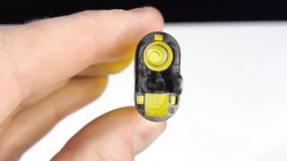 Top 10 Practical Inventions and Crafts from High Level Handyman