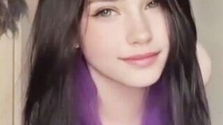 Cute Girl Music (Mixdut8)