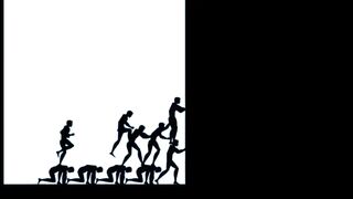 Teamwork Motivational