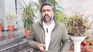 Cipher Case Big Breakthrough - FIA Application Rejected - Jail Meeting Ban Superintendent Summoned Important News