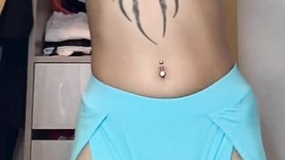 #cameltoes #leggings