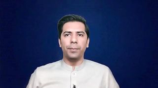 Imran khan bold talk from Adiala after govt restrictions - PTI protest in front of parliament -