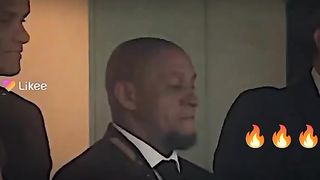 Roberto Carlos is the best of power shoot