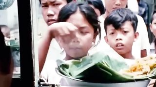 Jakarta tahun 70an