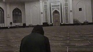 الحمدلله