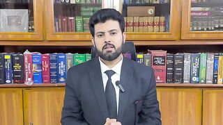 The disqualification petition against Ali Amin Gandapur is not maintainable Big news from ECP. PTI