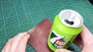 3 AWESOME DC MOTOR LIFE HACKS