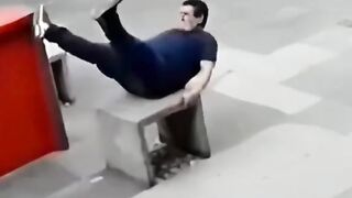 Best exercise for abs ????