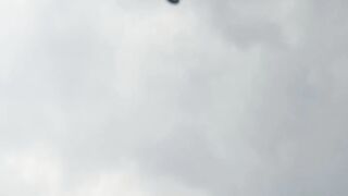 Basant 2024