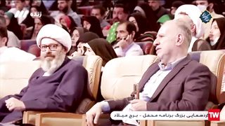 أصوات  من السماء