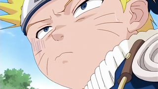 Kakashi Naruto