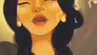 Radha Rani