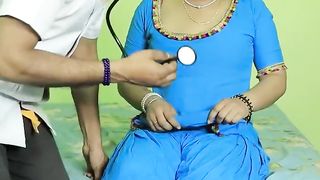 Doctor chak woman funny ????
