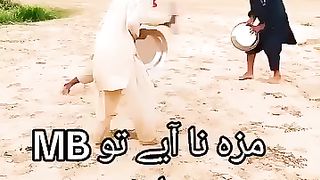 Beautiful funny ???? video