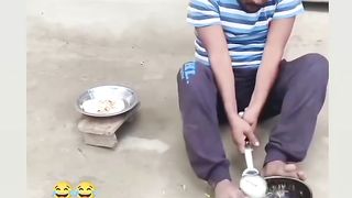 Funny video