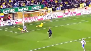 Football that year
