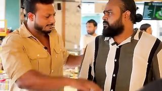 जवान Father???? II #sevengers #shorts