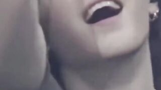 suga bts !!!!