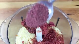 طريقة عمل التبولة